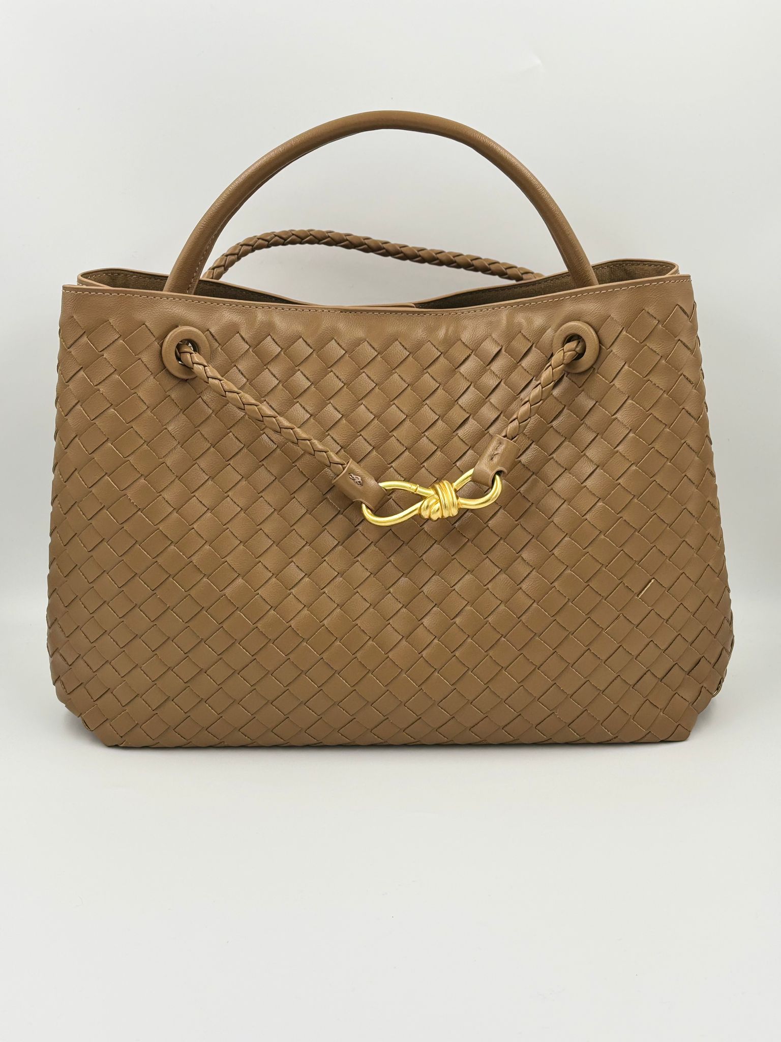 Amara Handtasche